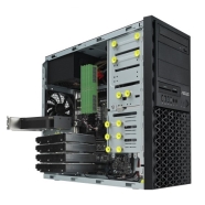 ASUS E500G9-W12700T10032W INTEL i7 12700 32 GB DDR5 E500G9-W12700T10032W Wind...