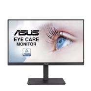 ASUS VA24EQSB VA24EQSB 23,8 inch LED 1920 x 1080 LED/LCD Monitör