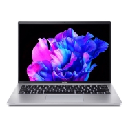 ACER SWIFT GO 16 - SFG16-71 INTEL i5 1335U 16 GB DDR5 NX.KFSEY.001 Freedos Ta...