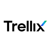 TRELLIX DCDYCM-AA-AA Güvenlik Yazılımı Sadece Yazılım Güvenlik  Programı