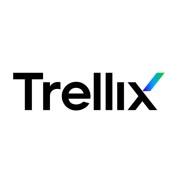 TRELLIX DLPECE-AT1 Güvenlik Yazılımı Sadece Yazılım Güvenlik  Programı