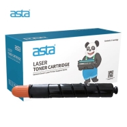 ASTA ACN-EXV29 C ACN-EXV29 C 27000 Sayfa MAVİ (CYAN) MUADIL Lazer Yazıcılar /...