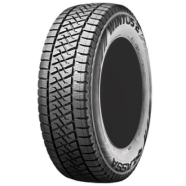LASSA 245991 215/75 R Jant Çapı (inç)  16C WINTUS 2	 116/114 R KAR TİPİ Kamyo...