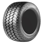 LASSA 243096 235/65 R Jant Çapı (inç)  16C MULTIWAYS-C 121/119 N DÖRT MEVSİM ...