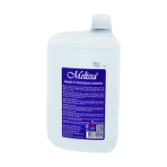 MELİSSA 152.01.04.05.34 Ametist 12 x 1 lt KÖPÜK Sıvı El Yıkama Maddesi