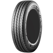 BRİDGESTONE 643830 285/65 R Jant Çapı (inç)  16C DURAVIS R660 131 R YOL TİPİ ...