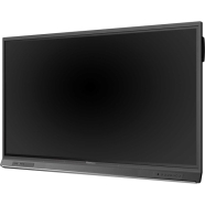 VIEWSONIC IFP6552 IFP6552 ( 65 inch ) Akıllı Tahta