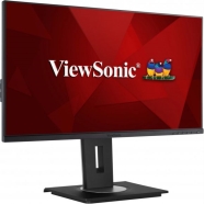 VIEWSONIC VG2448a-2 VG2448a-2 24 inch LED 1920 x 1080 LED/LCD Monitör