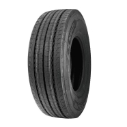 MİCHELİN 719814 315/70R Y Jant Çapı (inç)  22,5 X MULTİ Z 156/150 L DÖRT MEVS...