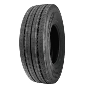 MİCHELİN 485710 315/80 R Y Jant Çapı (inç)  22,5 X MULTİ Z 156/150 L DÖRT MEV...