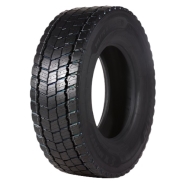 MİCHELİN 974239 315/80 R Y Jant Çapı (inç)  22,5 X MULTİ D 156/150 L DÖRT MEV...