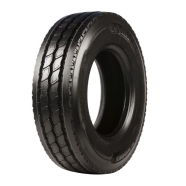 MİCHELİN 762146 315/80 R Y Jant Çapı (inç)  22,5 X WORKS Z 156/150 K DÖRT MEV...