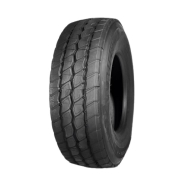 MİCHELİN 315021 385/65 R Y Jant Çapı (inç)  22,5 X WORKS T 160 K DÖRT MEVSİM ...