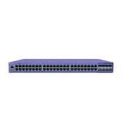 EXTREME NETWORKS 5320-48T-8XE 5320-48T-8XE Kit Anahtarlama Cihazı (Switch)