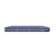 EXTREME NETWORKS 5420F-48P-4XE 5420F-48P-4XE Kit Anahtarlama Cihazı (Switch)