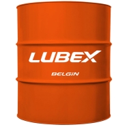 BELGİN 019-0764-0205 LUBEX ROBUS GLOBAL LA 5W-30 1 x 205 lt Ağır Ticari Araç ...