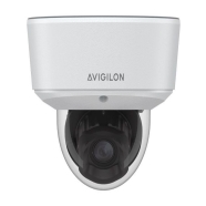 AVIGILON 2.0C-H6SL-D1-IR 2.0C-H6SL-D1-IR İÇ ORTAM Güvenlik Kamerası