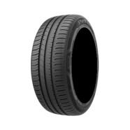 PETLAS 23957 205/55 R Jant Çapı (inç)  16	 PROGREEN PT525	 91 H YOL TİPİ Otom...