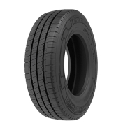 PETLAS 41496 225/70R15 	 R Jant Çapı (inç)  15	 FULL POWER PT835	 112/110	 R	...