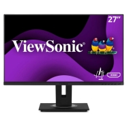 VIEWSONIC VG2748a-2 VG2748a-2 27 inch LED 1920 x 1080 LED/LCD Monitör