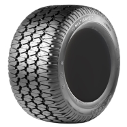 LASSA 242395 195/70	 R Jant Çapı (inç)  15		 MULTIWATS-C	 104/102	 R	 DÖRT ME...