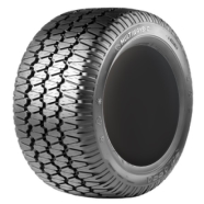 LASSA 243092 205/65	 R Jant Çapı (inç)  16C	 MULTIWAYS-C	 107/105	 R	 DÖRT ME...