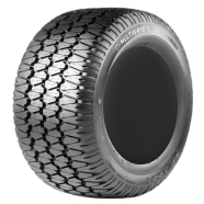 LASSA 243093 215/65 R Jant Çapı (inç)  16C	 MULTIWAYS-C 109/107 R	 DÖRT MEVSİ...