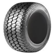 LASSA 243399 195/75	 R Jant Çapı (inç)  16C	 MULTIWAYS-C	 107/105	 Q			 DÖRT ...