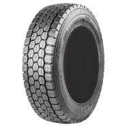 LASSA 248653 245/70	 R Jant Çapı (inç)  17.5	 MAXIWAYS 110D	 136/134	 M	 KAR ...