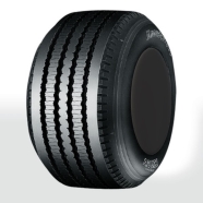 BRİDGESTONE 648058 8.5 R Jant Çapı (inç)  17,5 R187	 121/120 M YOL TİPİ Kamyo...