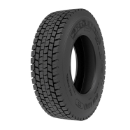 PETLAS 71552 265/70 R19.5	 Y Jant Çapı (inç)  19,5	 RH100	 140/138	 M KAR TİP...