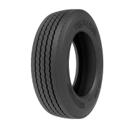 PETLAS 71554 265/70 R Jant Çapı (inç)  19.5 NH100	 143/141	 J YOL TİPİ Kamyon...