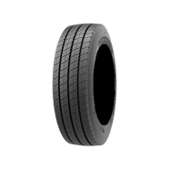 PETLAS 71800 275/70 R22.5	 Jant Çapı (inç)  22.5 SU500	 150/145	 J YOL TİPİ O...