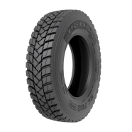 PETLAS 71318 12 R Jant Çapı (inç)  22,5 RC700 PLUS	 152/148	 K	 KAR TİPİ Otob...
