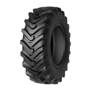 PETLAS 7146 480/80 R Jant Çapı (inç)  26 PtxND31	 167 A8 / B	 OFF-ROAD Ağır İ...