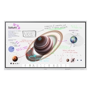 SAMSUNG LH65WMBWBGCXEN WM65B ( 65 inch ) Akıllı Tahta