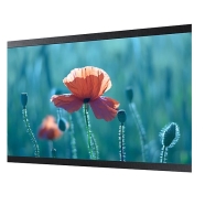 SAMSUNG LH24QBRBBGCXEN Endüstriyel Monitör