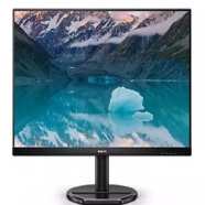 PHILIPS 242S9JAL/00 242S9JAL/00 23,8 inch LCD 1920 x 1080 LED/LCD Monitör
