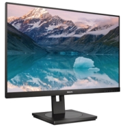 PHILIPS 242S9JML/00 242S9JML/00 23,8 inch LCD 1920 x 1080 LED/LCD Monitör