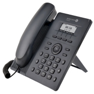 ALCATEL-LUCENT ENTERPRISE H2P DESKPHONE		 3MK27005AA Telefon