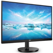 PHILIPS 275V8LA/01 275V8LA/01 27 inch LCD 2560 x 1440 LED/LCD Monitör