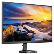 PHILIPS 27E1N5300AE/00 27E1N5300AE/00 27 inch LCD 1920 x 1080 LED/LCD Monitör