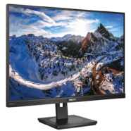 PHILIPS 279P1/00 279P1/00 27 inch LCD 3840 x 2160 LED/LCD Monitör