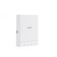 RUİJİE RG-AP180 Erişim Noktası