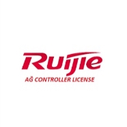 RUİJİE RG-LIC-WS-16 RG-LIC-WS-16 Oturum Denetleme Yönetim Yazılımı