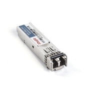 RUİJİE MINI-GBIC-SX-MM850-1000BASE-SX Alıcı-Verici (SFP, SDI vb. Transceiver)