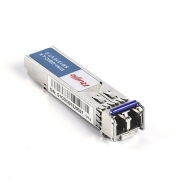 RUİJİE MINI-GBIC-LX-SM1310-1000BASE-LX Alıcı-Verici (SFP, SDI vb. Transceiver)