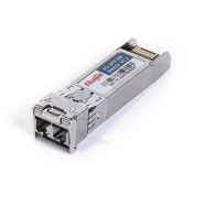 RUİJİE XG-SFP-SR-MM850-10GBASE-SR Alıcı-Verici (SFP, SDI vb. Transceiver)