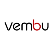 VEMBU V-PER-VWO-VML-03 V-PER-VWO-VML-03 Yedekleme Yazılımı
