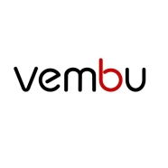 VEMBU V-PER-LFB-STD-03 V-PER-LFB-STD-03 Yedekleme Yazılımı